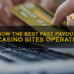 banner mrb How The Best Fast Payout Casino Sites Operate