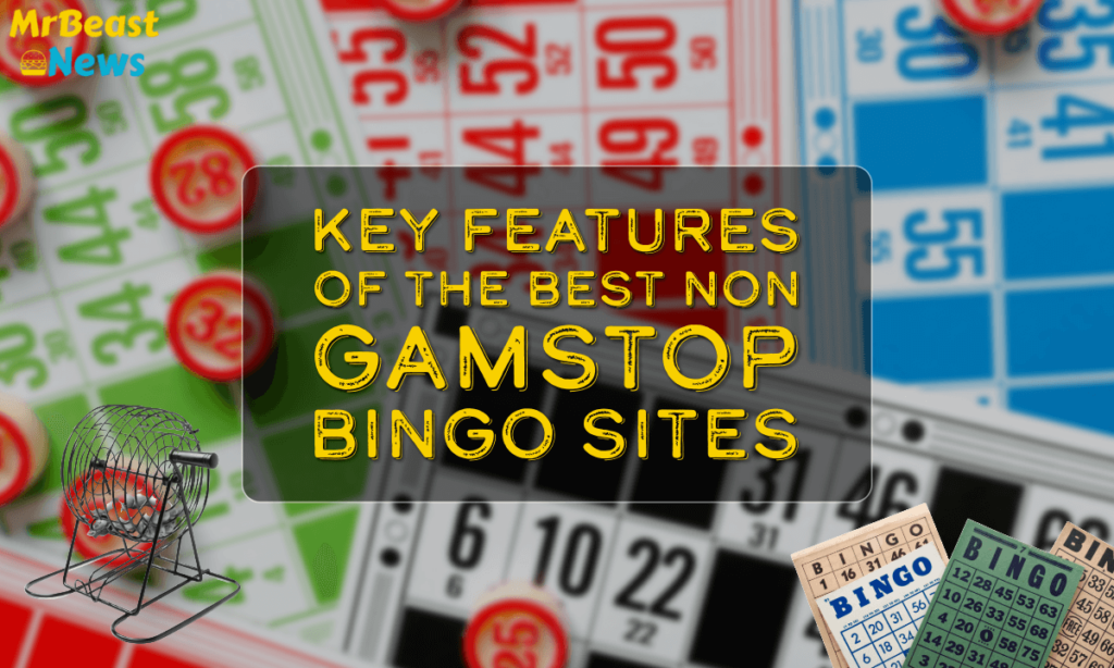 banner mrb Key Features of the Best Non Gamstop Bingo Sites