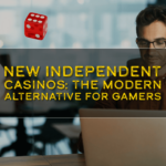 banner mrb New Independent Casinos The Modern Alternative for Gamers