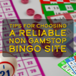 banner mrb Tips for choosing a reliable Non Gamstop Bingo site