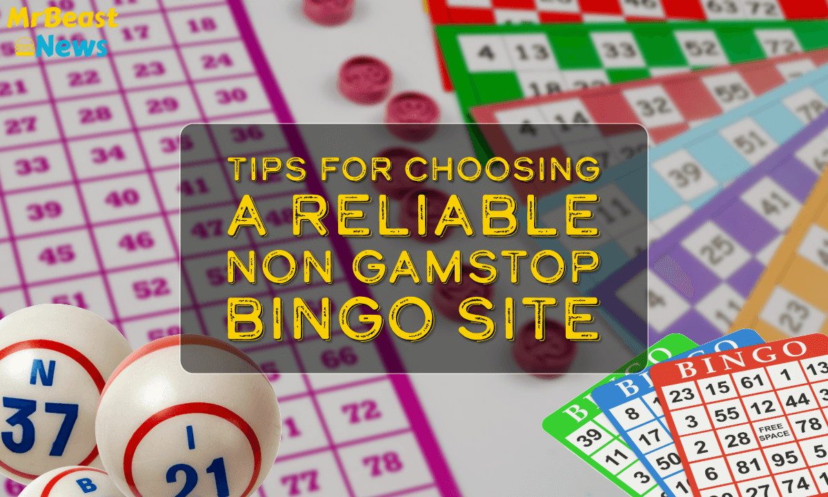 banner mrb Tips for choosing a reliable Non Gamstop Bingo site