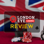 banner mrb londoneyecasino