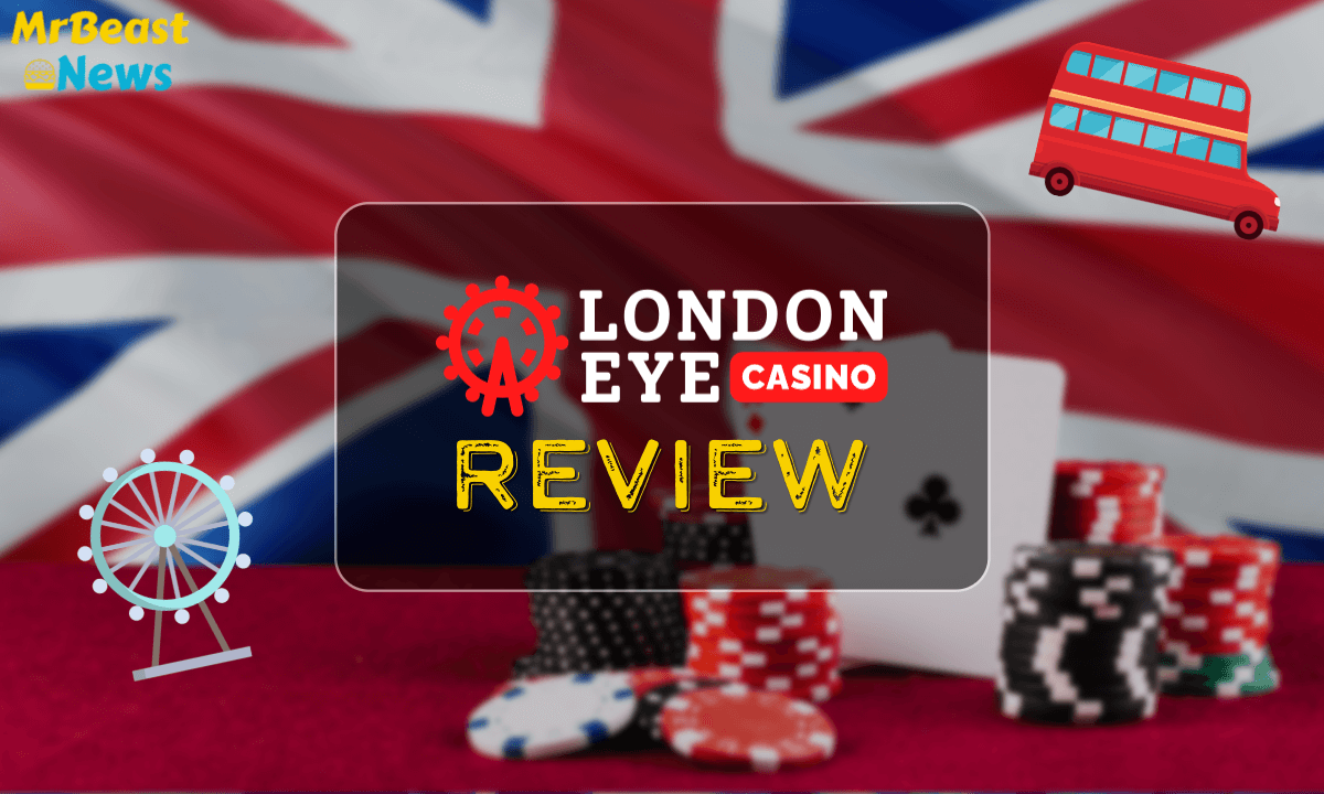 banner mrb londoneyecasino