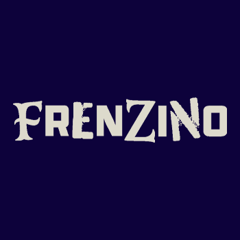 Frenzino Casino