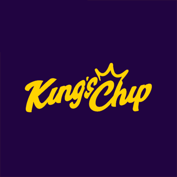 KingsChip Casino