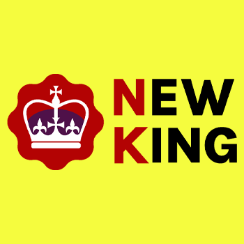 New King Casino