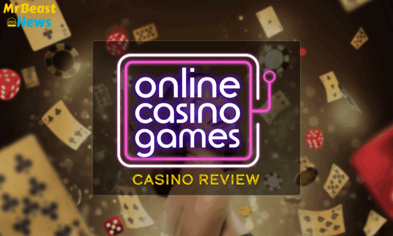 banner mrb OnlineCasinoGames new