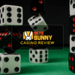 banner mrb betsbunny