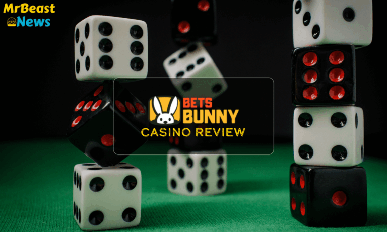 banner mrb betsbunny