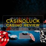 banner mrb casinoluck