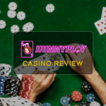 banner mrb hunnyplay