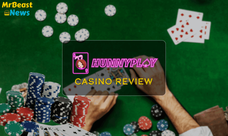 banner mrb hunnyplay