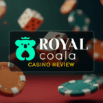 banner mrb royalcoala