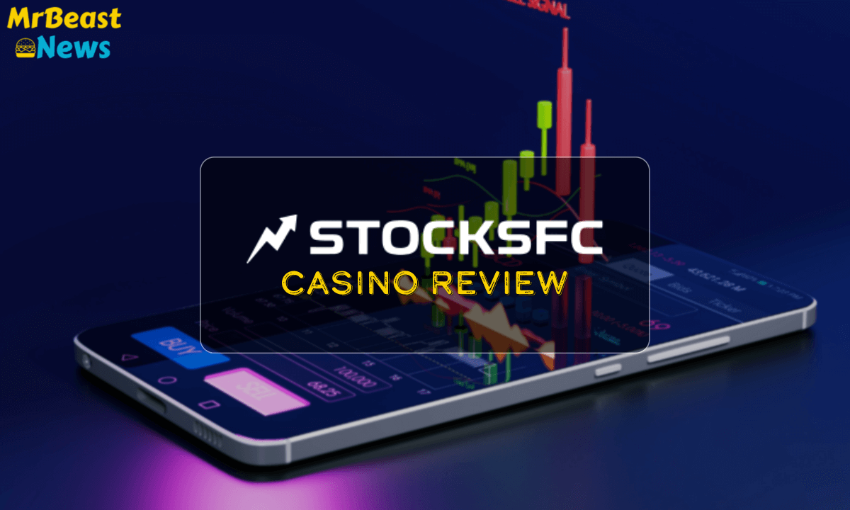 Stocks FC User Guide 1 banner mrb stocksfc