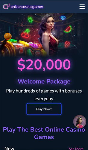 OnlineCasinoGames.com Review 22 onlinecasinogames scr new