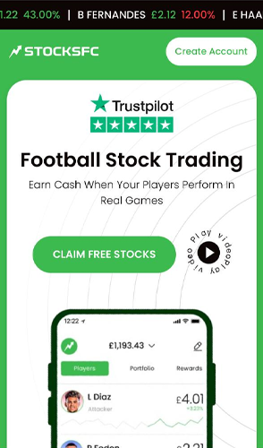 Stocks FC User Guide 22 stocksfc scr