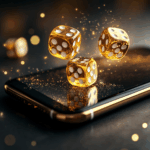 banner mrb Casino Game Trends to Watch: The Future of Online Casinos in Canada