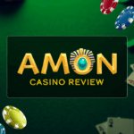banner mrb amoncasino