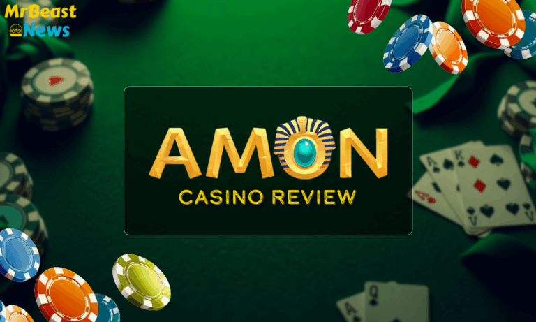 banner mrb amoncasino