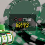 banner mrb bitstrike