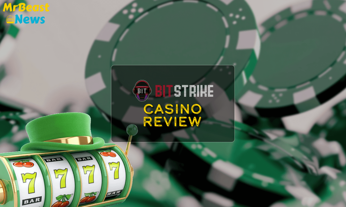 BitStrike Casino Review 1 banner mrb bitstrike