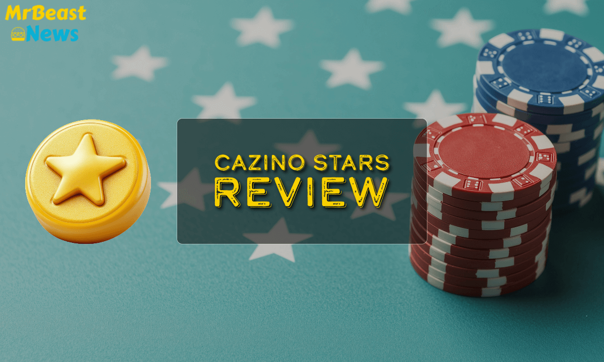 CazinoStars Review 1 banner mrb cazinostars