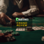 banner mrb chilistakes