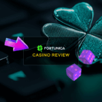 banner mrb fortunica