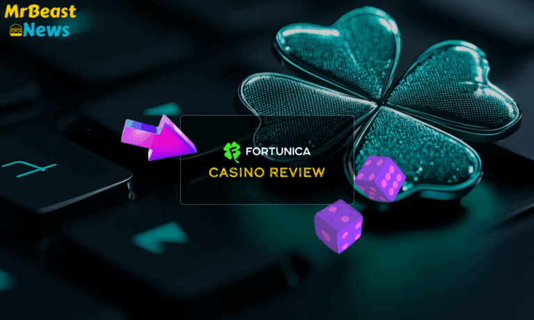 banner mrb fortunica