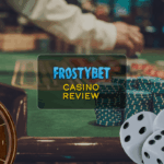 banner mrb frostybet