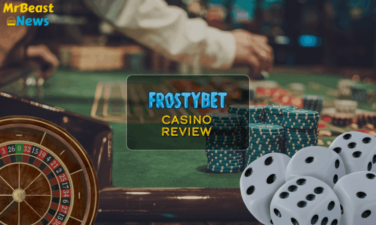 banner mrb frostybet