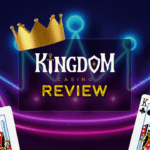 banner mrb kingdom
