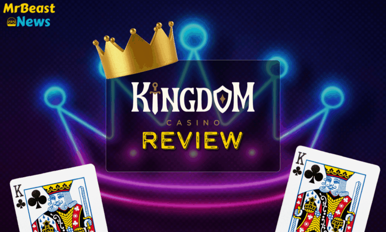 banner mrb kingdom