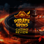 banner mrb piratespins
