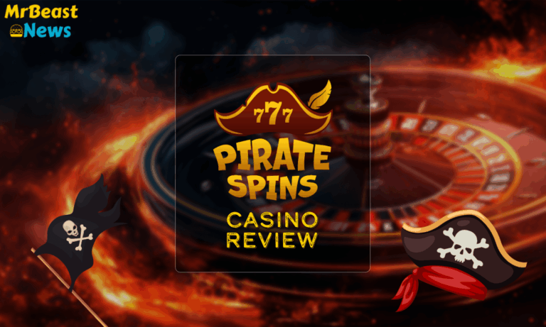 banner mrb piratespins