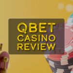 banner mrb qbet