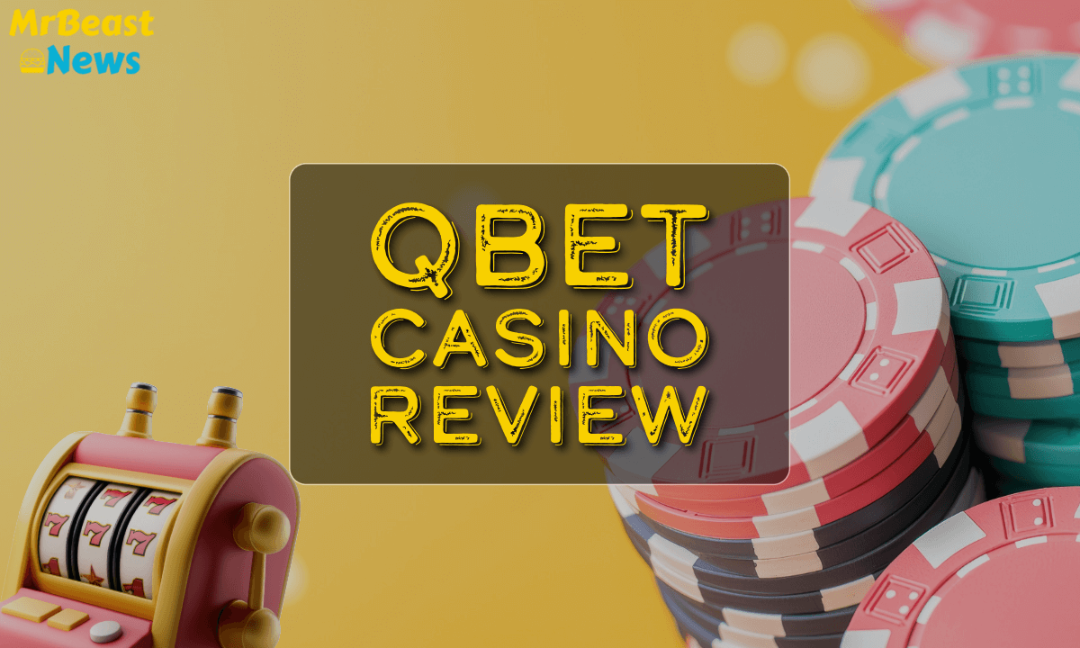 Qbet Casino Review 1 banner mrb qbet