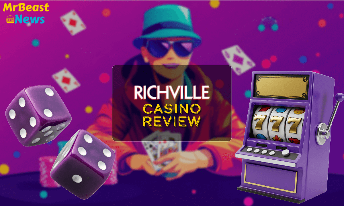 Richville Casino Review 1 banner mrb richville