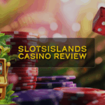 banner mrb slotsislands