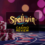banner mrb spellwin