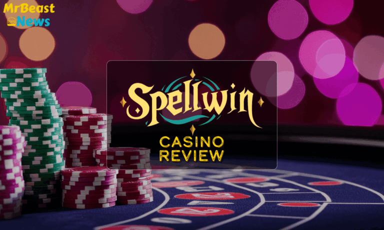 banner mrb spellwin