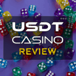 banner mrb usdtcasino