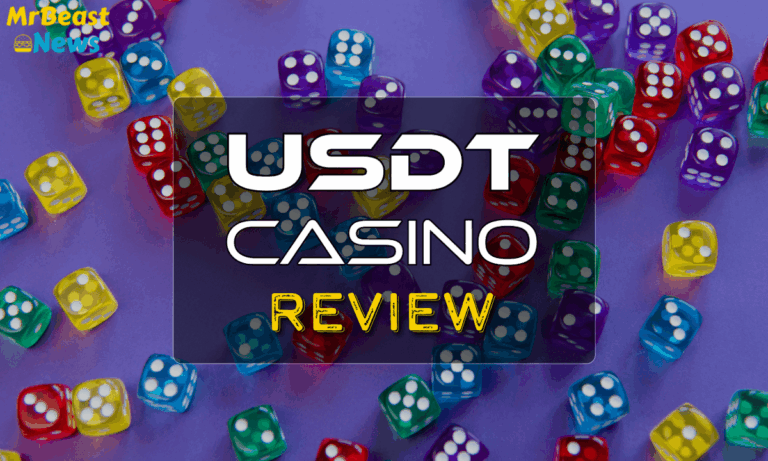 banner mrb usdtcasino