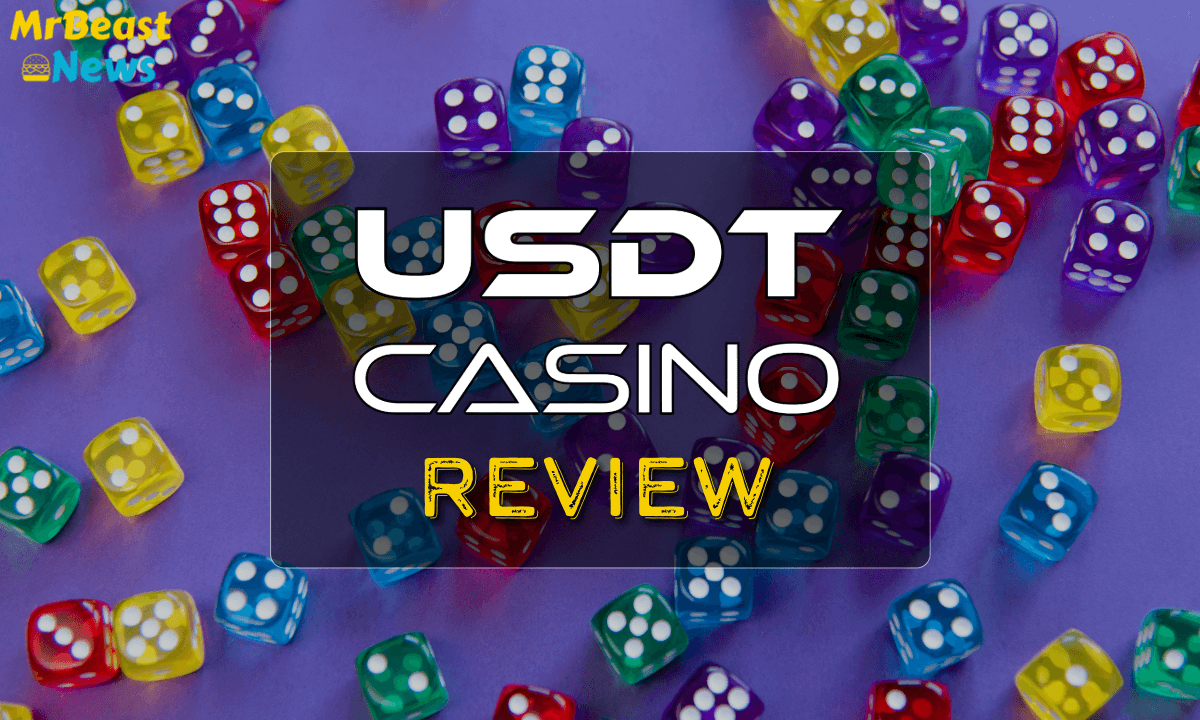 USDT Casino Review 1 banner mrb usdtcasino