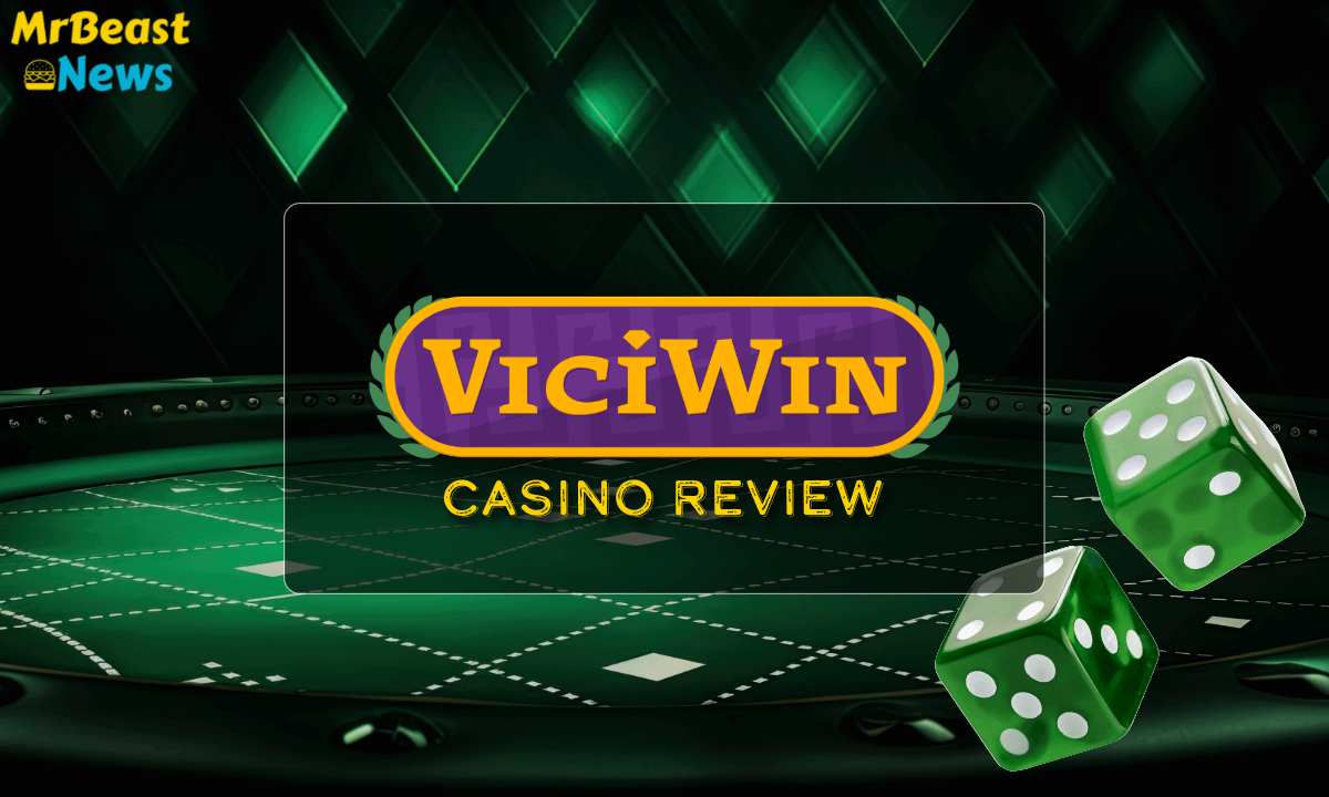 ViciWin Casino Review 1 banner mrb viciwin