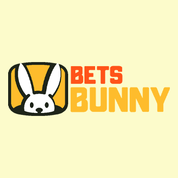 BetsBunny Casino