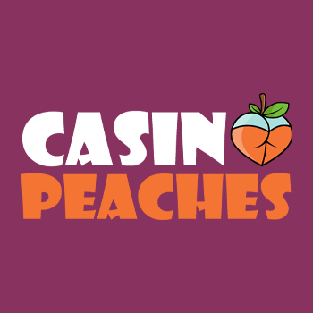 Casino Peaches