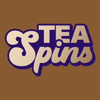 Teaspins Casino
