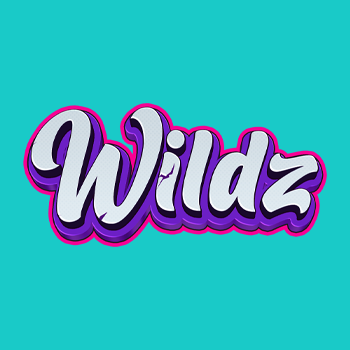 Wildz Casino