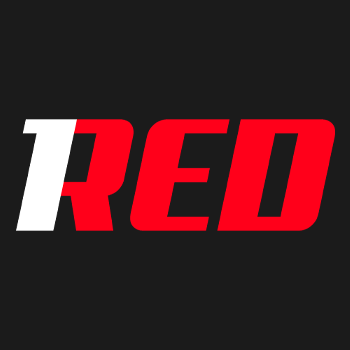1RED Casino